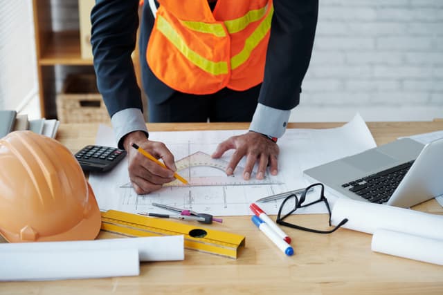 Property Investment Strategies in Malawi