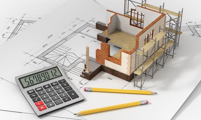 Malawi Real Estate Market Report 2024