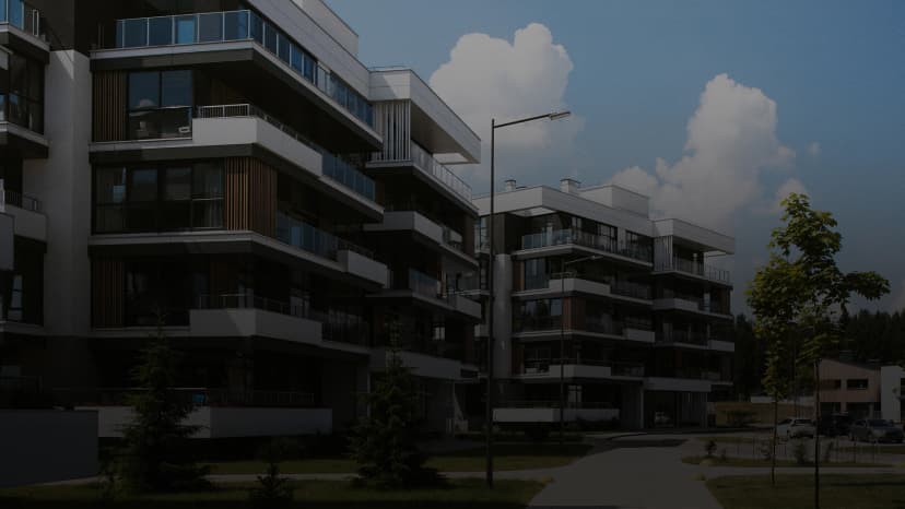 Limbe Residential Estate