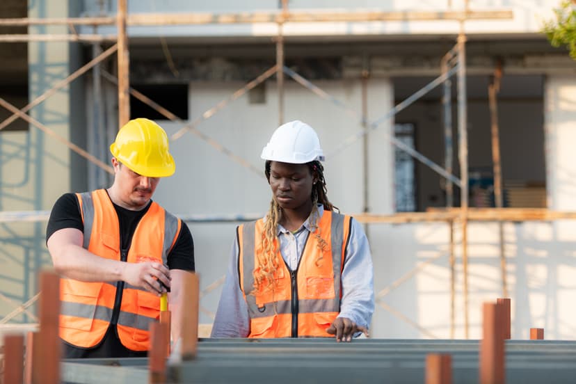 Understanding Quantity Surveying in Modern Construction