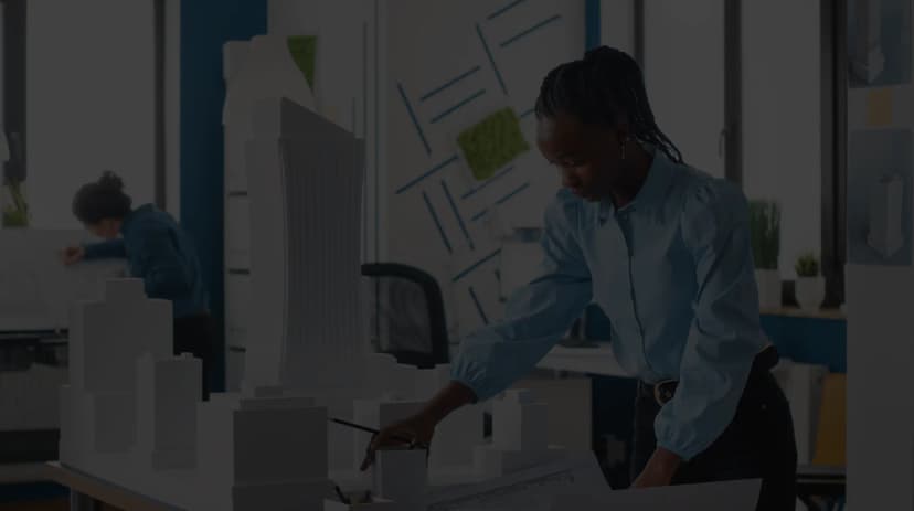 Understanding Quantity Surveying in Modern Construction