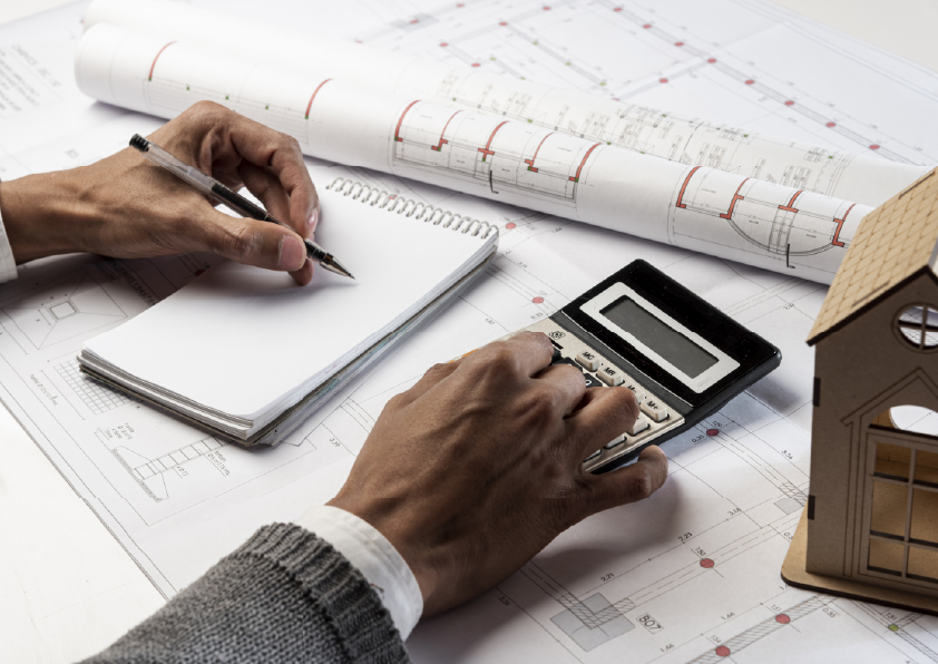 quantity-surveying-consultancy