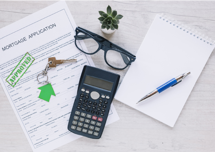 quantity-surveying-consultancy